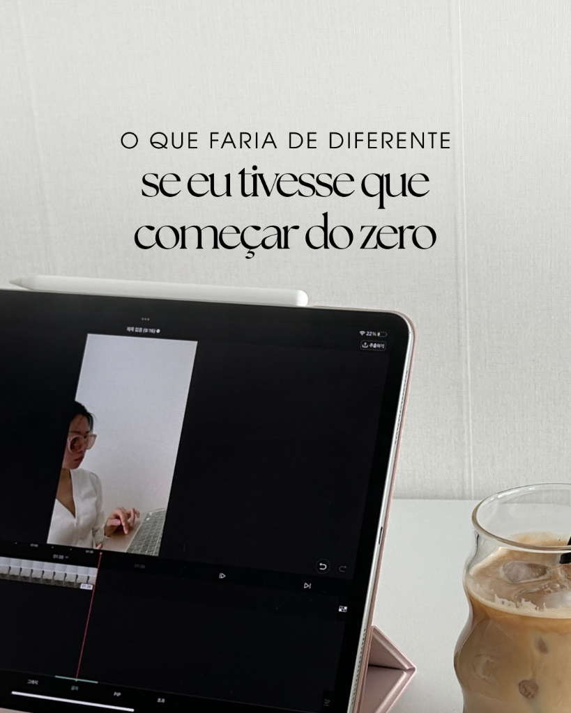 Elegante Empresarial - Template 5