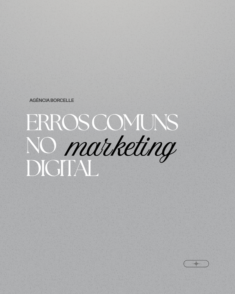 Elegante Empresarial - Template 1