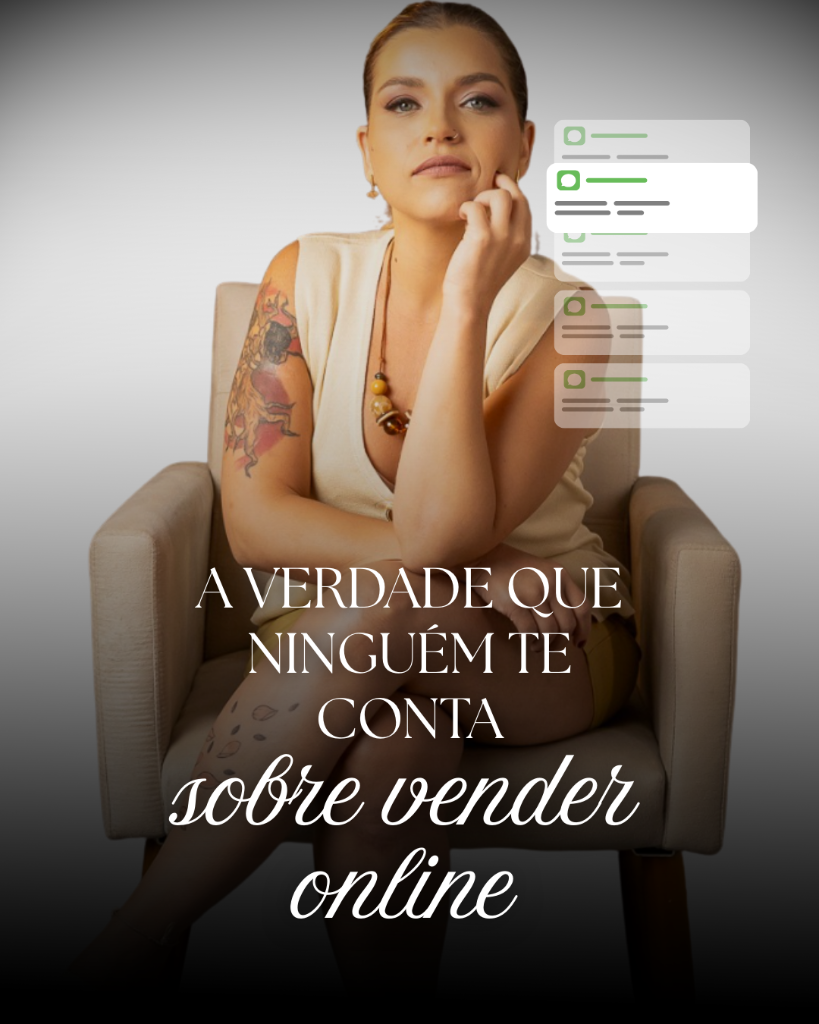 Elegante Empresarial - Template 4