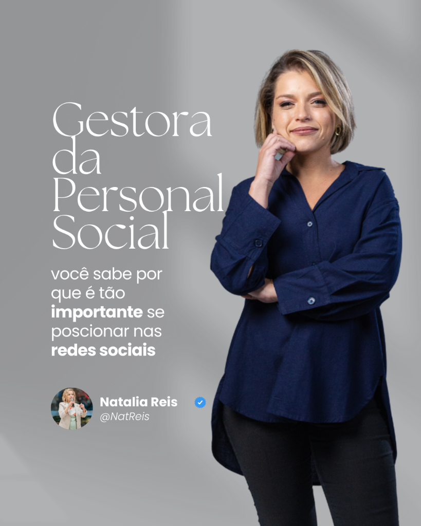 Elegante Empresarial - Template 2