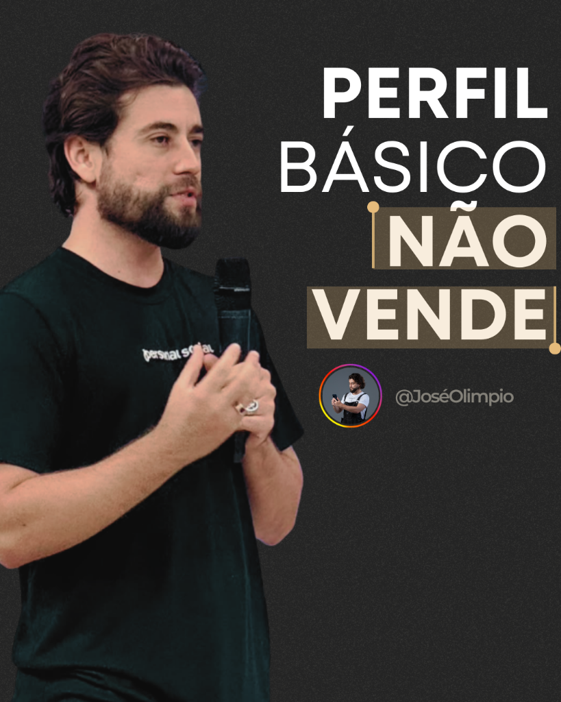 Dark Profissional - Template 7