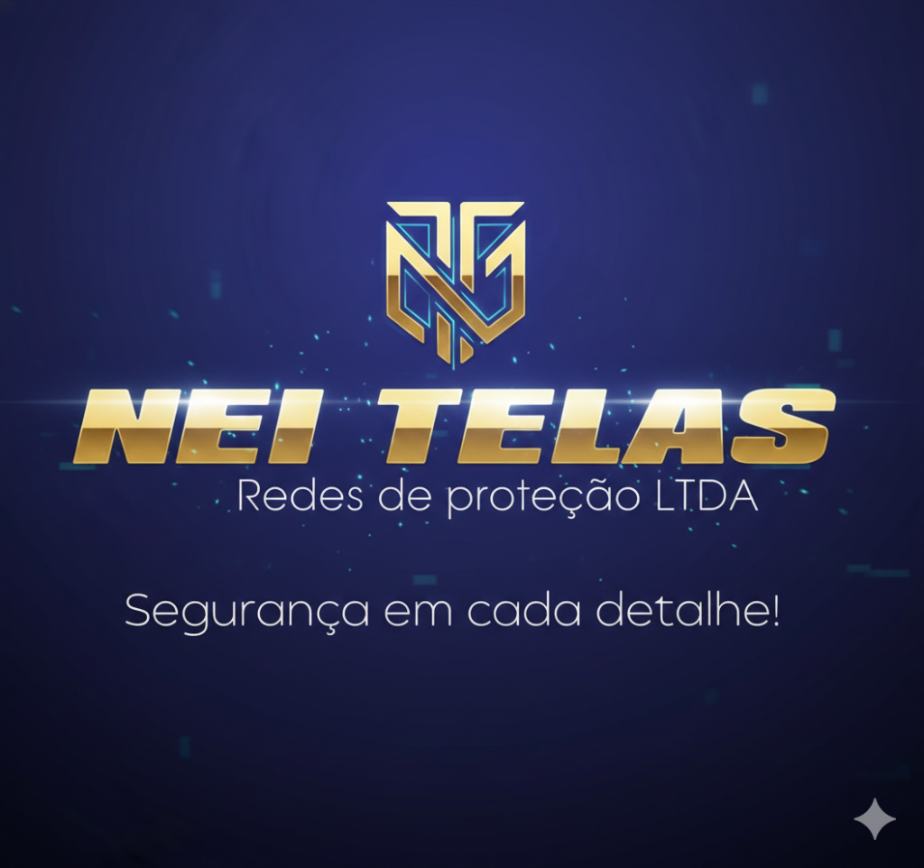 Nei Telas Logo