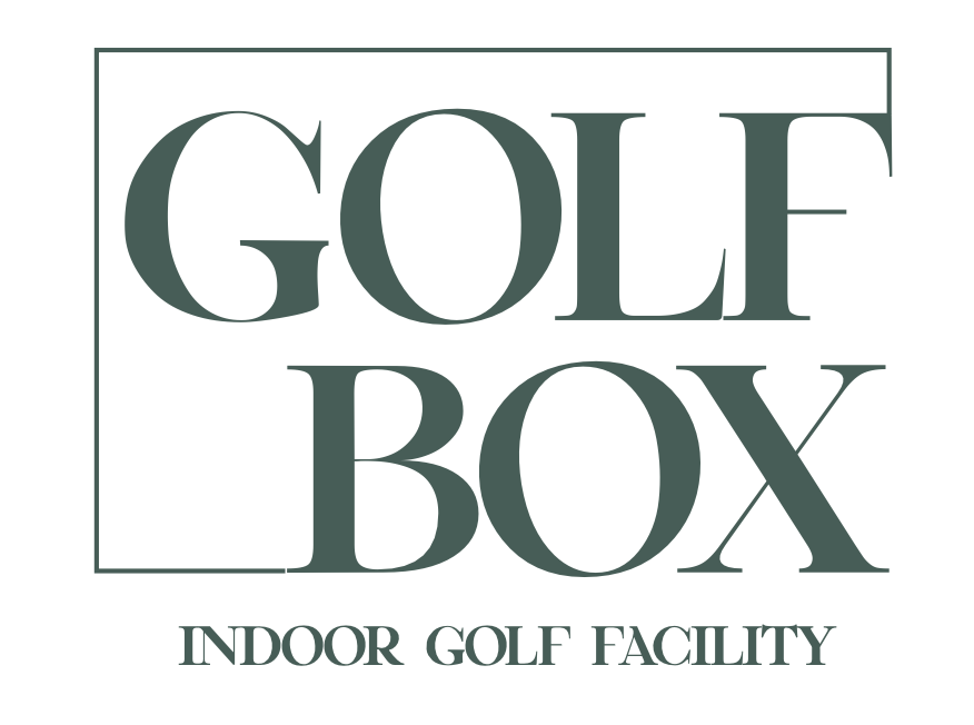 Golf Box