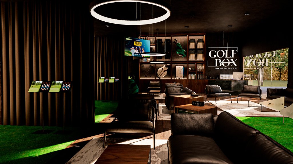 Ambiente Premium