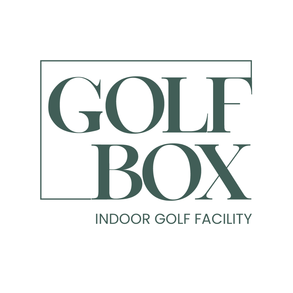 Golf Box