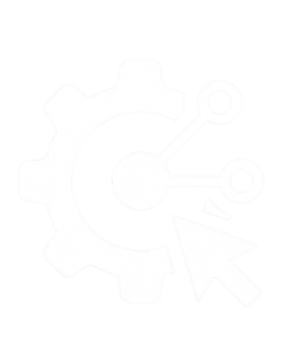 Refaccionariapp logo