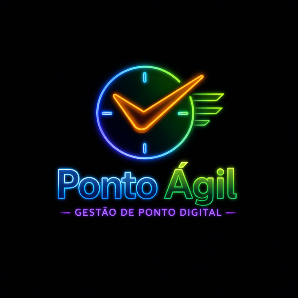 Ponto Ágil