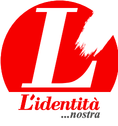 L'identità nostra