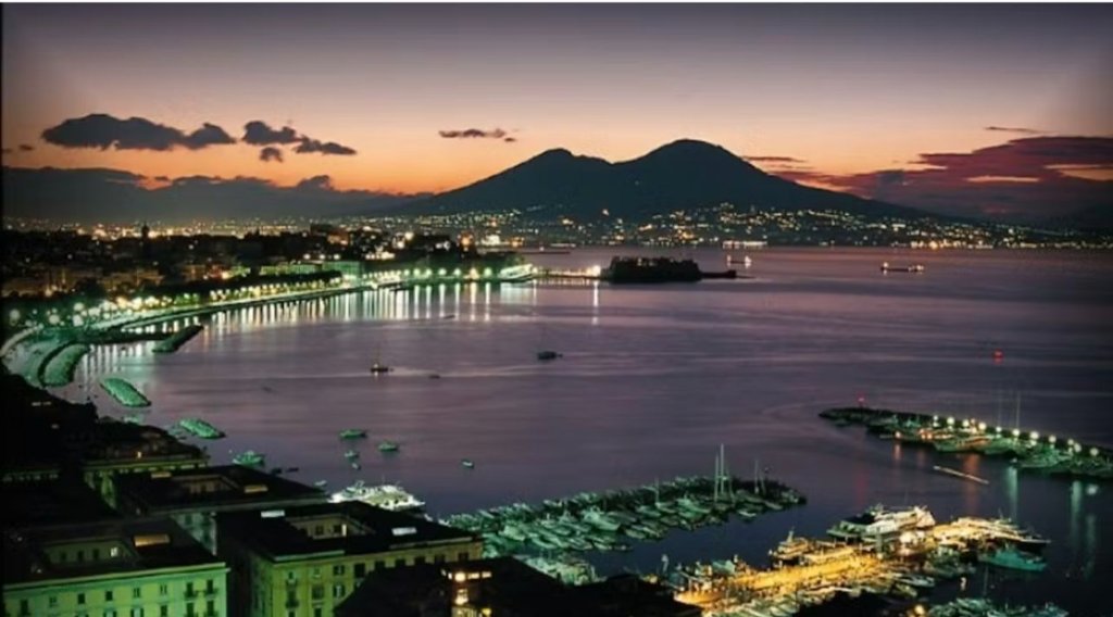 Clinica Napoli Sede di Napoli - Centro Medico Maresca Corsaro Chirurgia Plastica