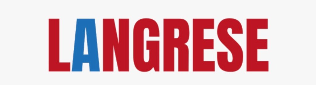 Langrese