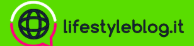 LifestyleBlog.it