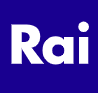 RAI - Radio Televisione Italiana logo