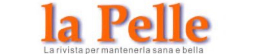 La Pelle