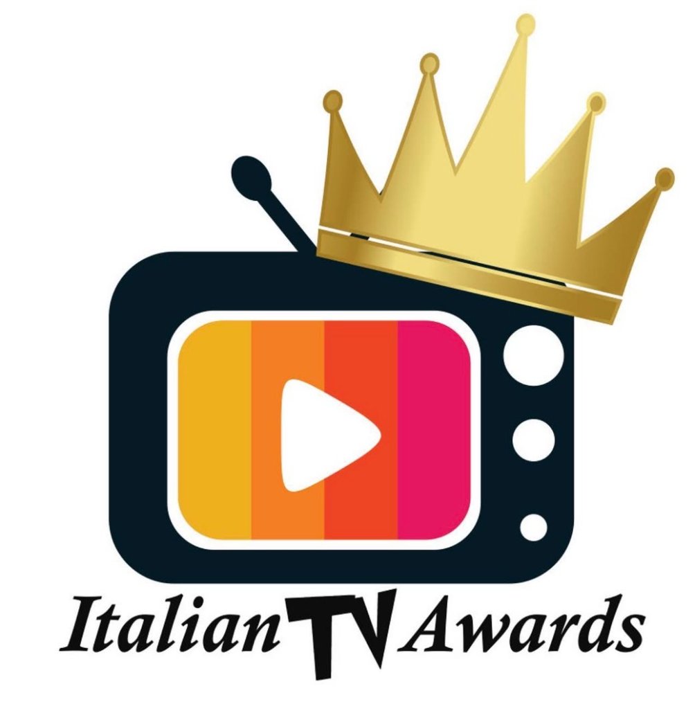 Italian TV Awards