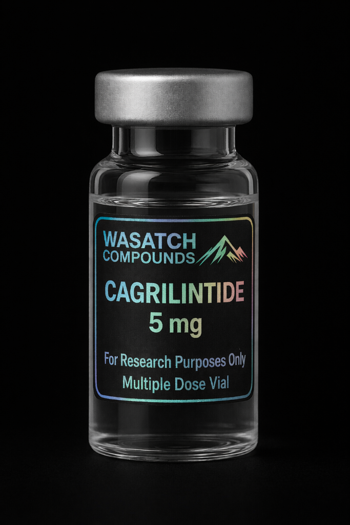 Cag