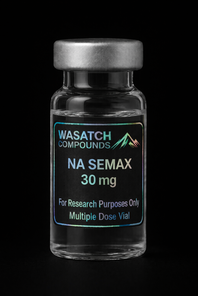 NA-Semax