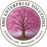 AME Enterprise Solutions