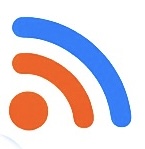 Cloovoo 2 template preview