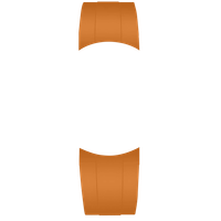 Tan Leather