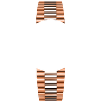 Rose Gold Jubilee
