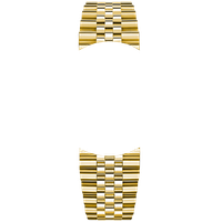 Gold Jubilee