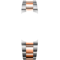 Two-Tone Rose Oyster
