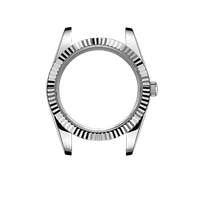 Watch Case