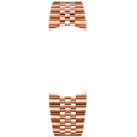 Rose Gold President