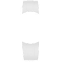 White Leather