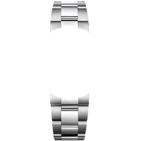 Watch Bracelet