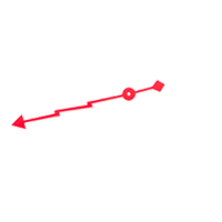 Red Arrow Second Hand