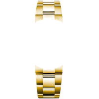 Gold Oyster