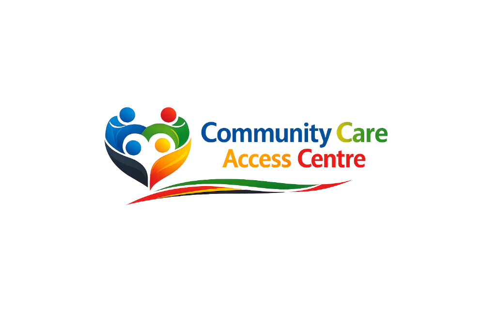 CCAC Logo
