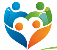 Community Care Access Centre (CCAC) logo