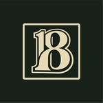 18 Bogeys
