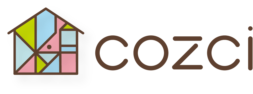 cozci