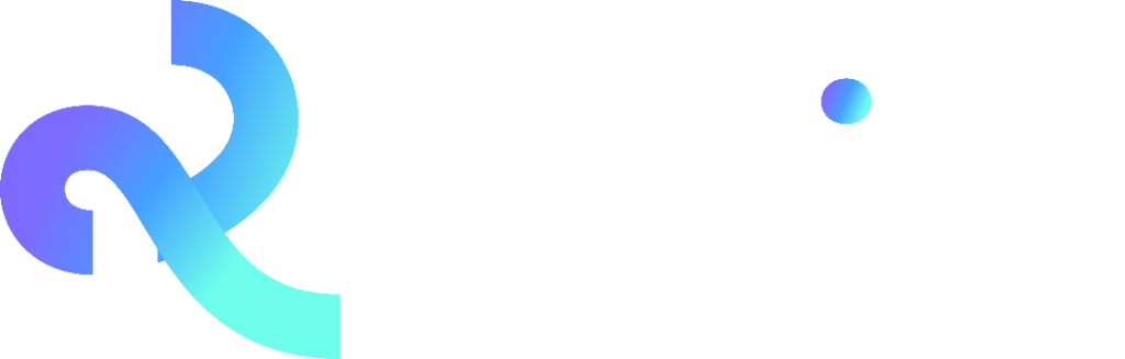 Reclaim Security