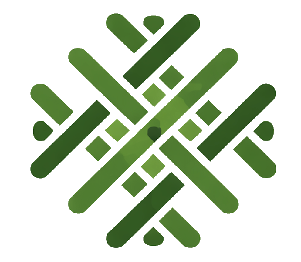 SORTEX Logo