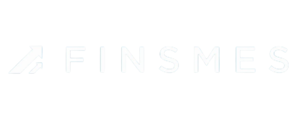 FinanceFeeds
