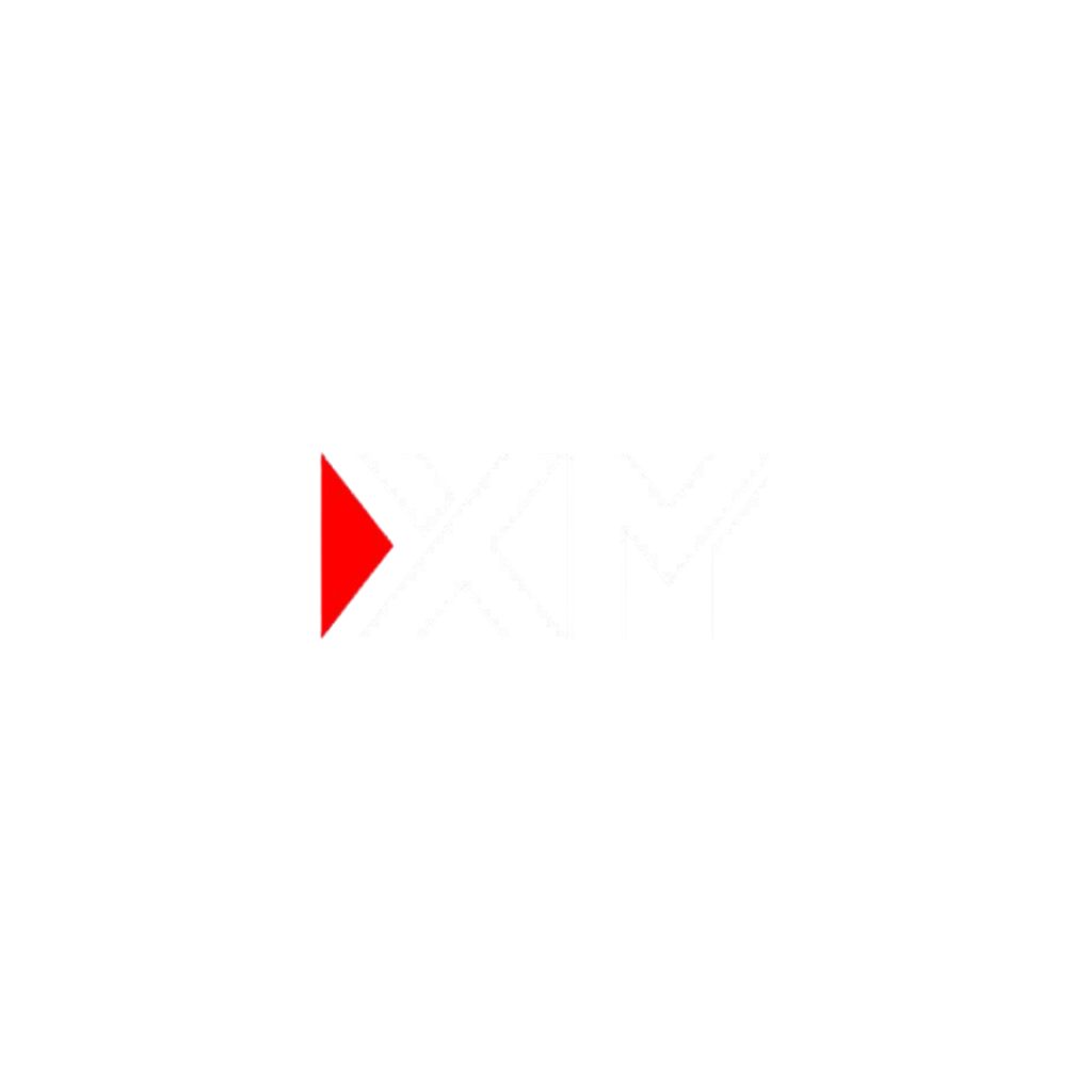 XM Markets