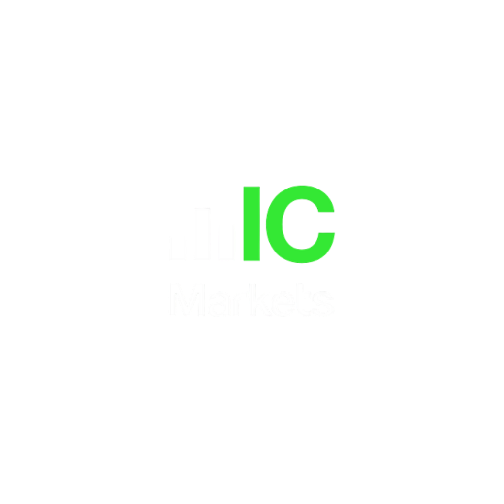 IC Markets