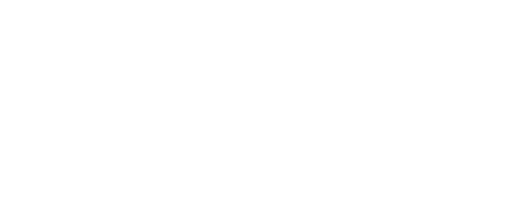 Barchart