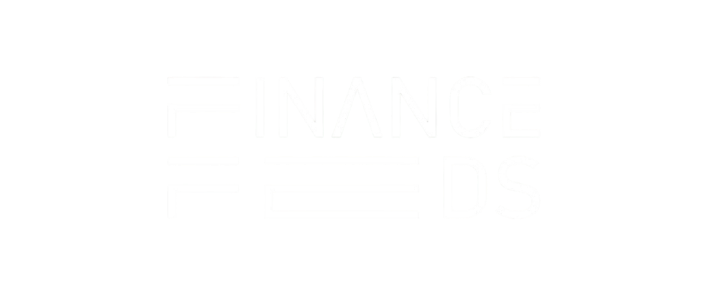 Finsmes