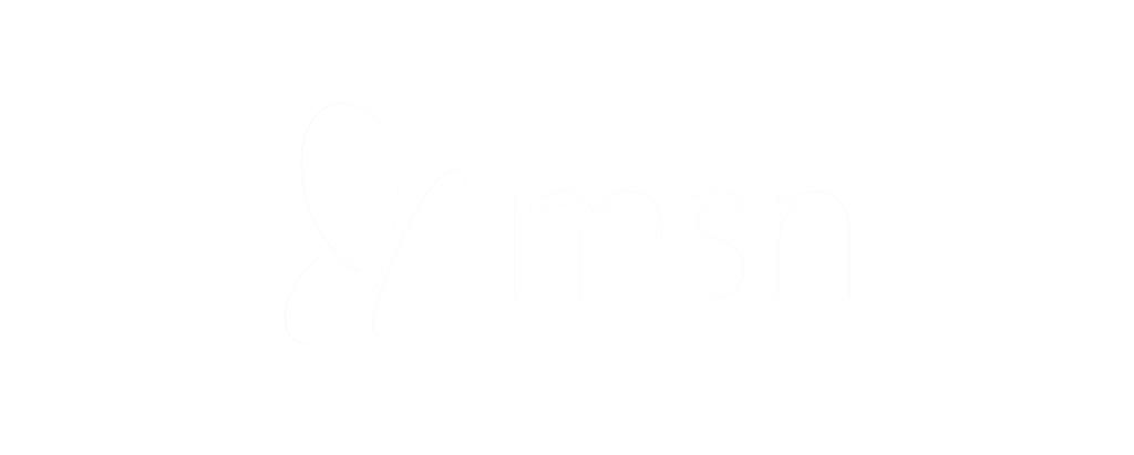 MSN