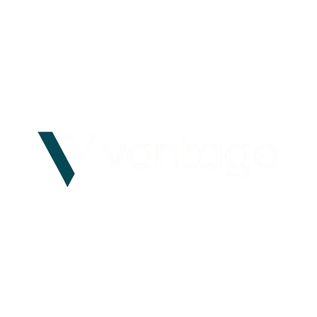 Vantage Markets
