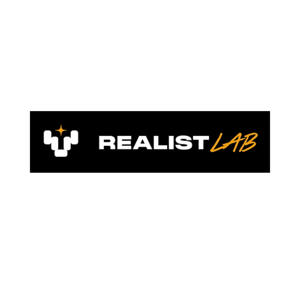 Realist Lab