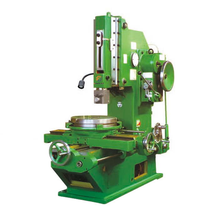 Advanced Machining (EDM / Hobbing)