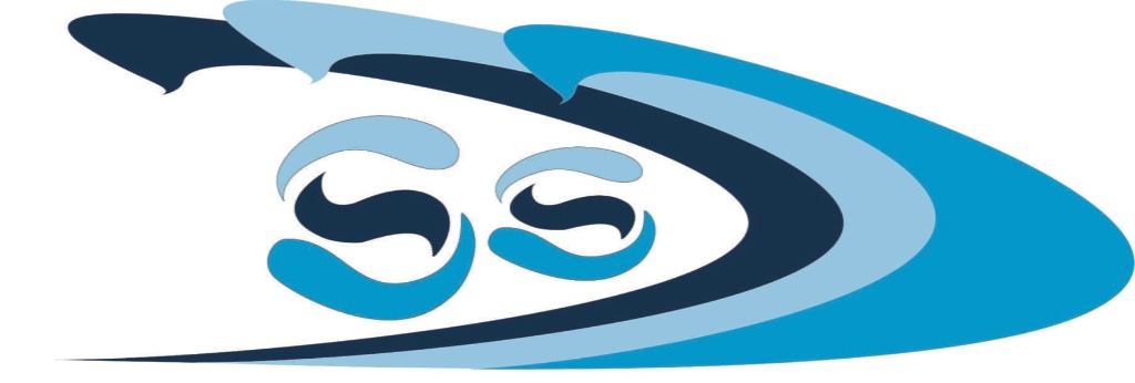 SS Marine