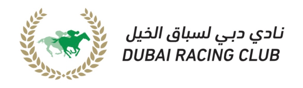 Dubai Racing Club