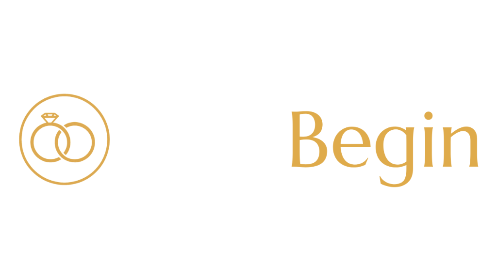 WedBegin